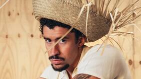 SERNAC anuncia que monitoreará la venta de entradas para el concierto de Bad Bunny en Chile: conoce los detalles