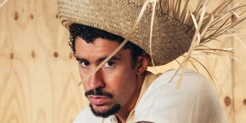 Bad Bunny llegará a Chile: revelaron la fecha de su esperado concierto