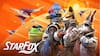 Review | Star Fox, un remake que funciona sin tocar nuevas teclas