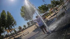 Conoce las medidas para evitar el calor extremo de este fin de semana