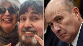 Escandalizó al oficialismo y sacó ronchas hasta en La Moneda: exasesor de Jara desató polémica con comentario sobre Quiroz