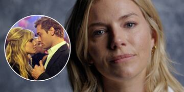 Captura de pantalla "Scandalous: Phone Hacking on Trial"