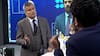 “¿Se refiere un poquito a mí? ¡Quiero saber, altiro!”: Felipe Bianchi acelera en Sin Filtros y emplaza a Pancho Orrego