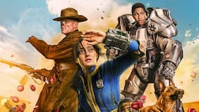 Segunda temporada Fallout comenzará sus grabaciones antes de lo pensado