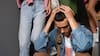 Y no solo por su orientación sexual: un 85% de las personas acusa haber sufrido discriminación