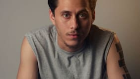 Vuelco en la muerte de cantante Canserbero: el cuerpo fue movido de la escena por lo que se investiga posible asesinato