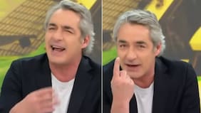 “¡A mí me da lo mismo...!“: Repenning se harta y arremete furia contra el Frente Amplio y el PC tras asesinato de cabo