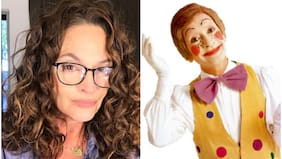 “Te recuerdo con nostalgia...”: Catalina Guerra emocionó tras conmemorar a su padre Jorge Guerra