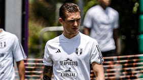 De mal en peor: el Brereton peruano es víctima de los “Lagartos del terror”, peligrosa banda de extorsionadores