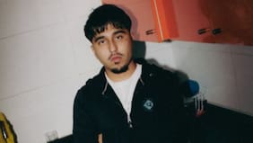 yung roska convirtió la rivalidad rapera en un nuevo clásico del rap alternativo