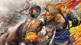La nueva película de Street Fighter llegará en marzo de 2026 y ya tiene nuevo director