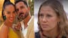 “Lloré mucho”, “fueron mi familia por 17 años”, revela Ludmila sobre la foto de la familia de Ballero junto a su nueva polola