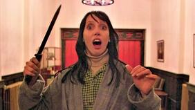 Murió Shelley Duvall, la recordada actriz de El Resplandor