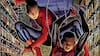 Marvel se prepara para enfrentar a Peter Parker y Miles Morales en una nueva saga de Spider-Man
