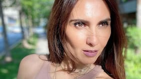 Yazmín Vásquez reveló que abrió su segundo hotel en Pucón