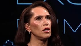 Mega niega discriminación a Di Mondo por VIH y estudian posibles acciones legales: “Megamedia desmiente categóricamente las afirmaciones”