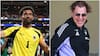 Del Mundial… ¿a La Ruca? Aseguran que Colo Colo realizó oferta formal por Vozinha, héroe de Cabo Verde
