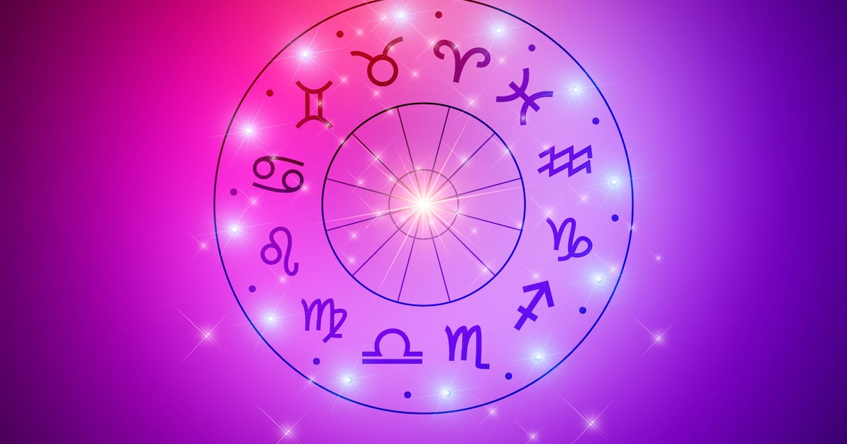 Horóscopo de Hoy, 10 de Agosto: Predicciones Amorosas, Económicas y de Salud para Cada Signo Zodiacal