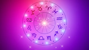Horóscopo hoy, miércoles 3 de junio: revisa cómo estará el amor, dinero y salud para tu signo zodiacal