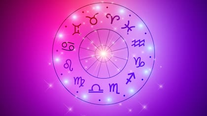 Horóscopo hoy, lunes 4 de mayo: revisa cómo estará el amor, dinero y salud para tu signo zodiacal