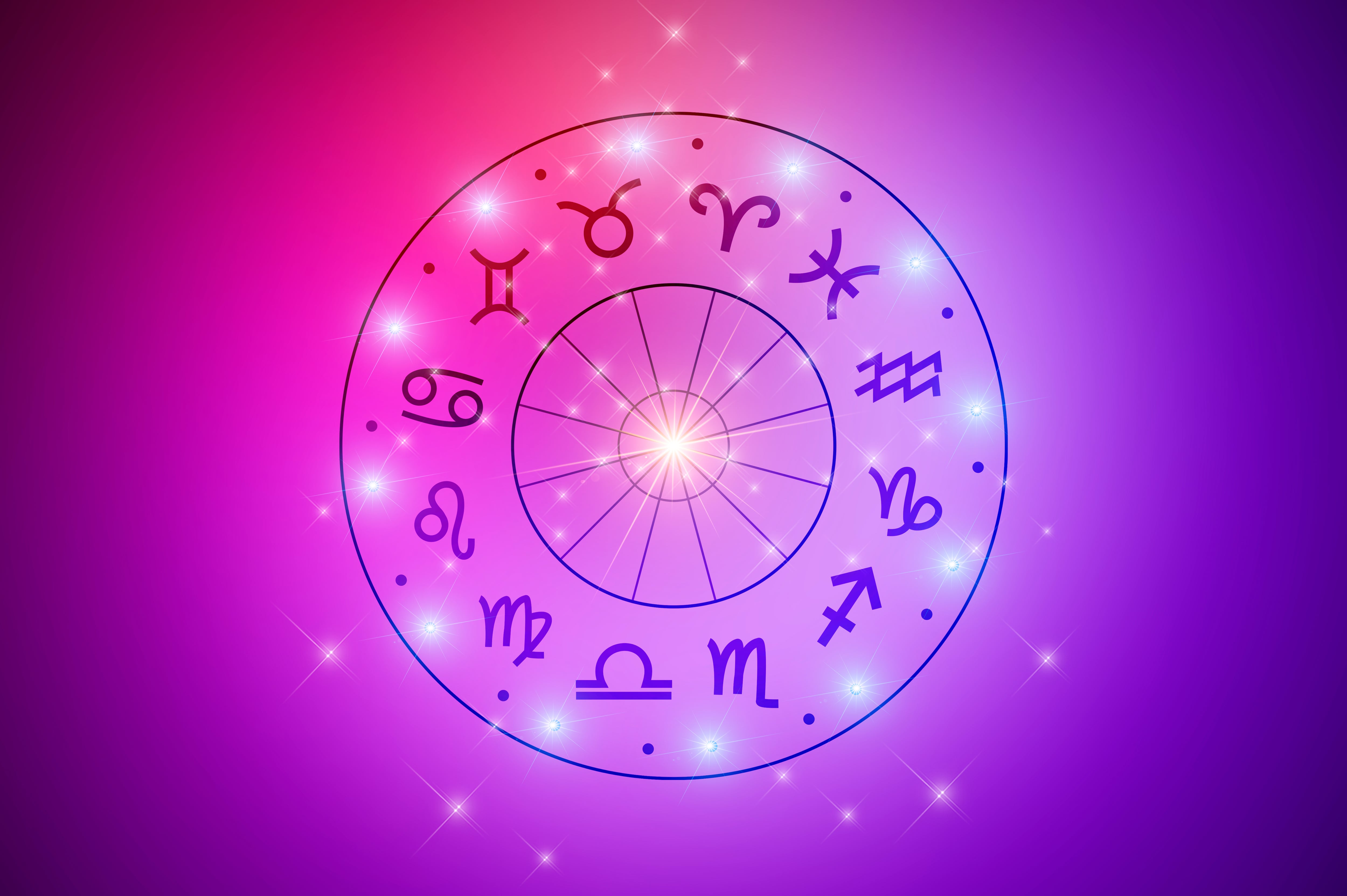 Horóscopo hoy, lunes 21 de septiembre: revisa cómo estará el amor, dinero y salud para tu signo zodiacal