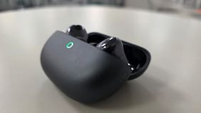 Review: Los Freebuds Pro 5 de Huawei se preocupan de funcionar bien sin importar donde