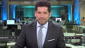 "¿Qué hubiera pasado si esto lo hubiera hecho Julio César, o Julián Elfenbein, o Jean Philippe? ¿Los hubieran echado...?", comenta Pamela Díaz sobre despido de Karim Butte de Chilevisión