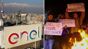 ¿Se salva Enel? Gobierno informa si cumplió ultimátum y qué pasará con la caducidad de concesión