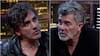 Pollo Valdivia le hizo íntima pregunta sin anestesia a Sergio Lagos post separación: le respondió todo con potente frase