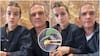 Josefa Sáez reaparece junto a su padre tras polémica por darle wasabi a su perro: “Acepto las críticas y asumo la responsabilidad”
