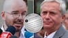 Le encontró un antiguo “tuit” y se lo enrostró: el dardo de Giorgio Jackson al Presidente Kast por Escudo de las Américas