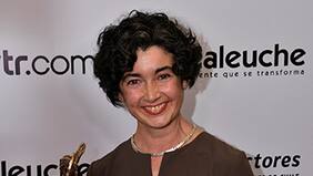 La peleada semifinal de MasterChef que dejó a Maylín y eliminó a Felipe