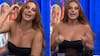 “Váyanse a la conch...”: Trinidad Cerda pierde el control y estalla en pantalla contra los haters en redes sociales