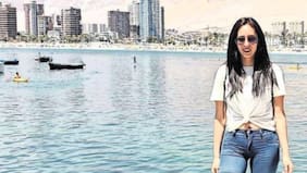 Vacaciones fatales: mujer muere tras contraer letal bacteria en Brasil