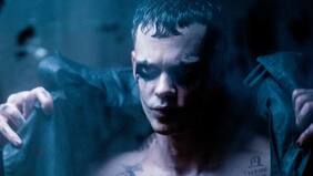 “Es un paso necesario”: Productora de la nueva película de ‘El Cuervo’ responde a las críticas de quienes trabajaron en el filme original