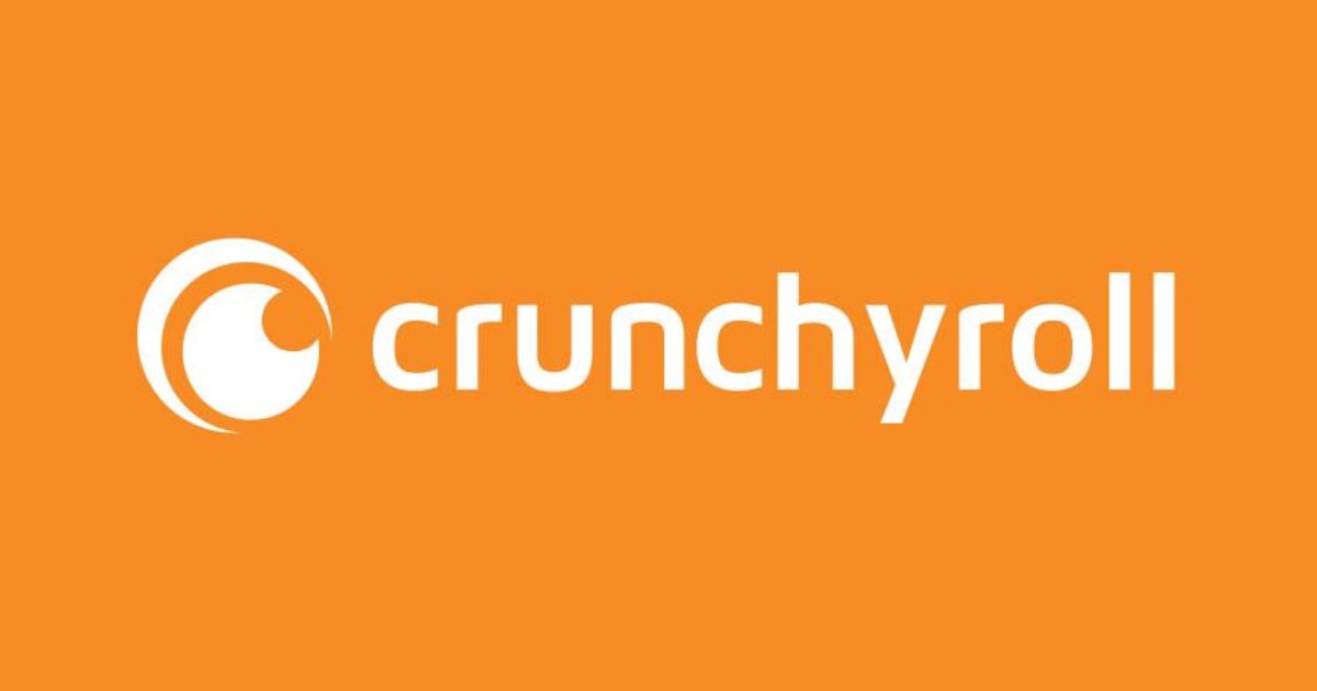 Crunchyroll innova con doblaje de celebridades y influencers en su plataforma