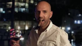 “Se cagan a la señora… esa doble moralina no me gusta”: Sergio Jadue acusa a otros dirigentes para defender a Vidal