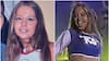 “Mi crítica más actual es que estoy gorda”: Coty Leighton, exbailarina de Generación 2000, se sinceró sobre los ataques que recibe por su apariencia