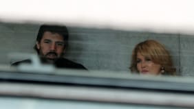 Joaquín Lavín León seguirá los pasos de Cathy Barriga: quedó en prisión preventiva