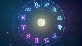 Horóscopo hoy, jueves 26 de febrero: revisa cómo estará el amor, dinero y salud para tu signo zodiacal