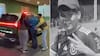 Video fue clave para gatillar confesión de padre de familia: lamentan crimen de Anthony, estudiante hallado en Putaendo
