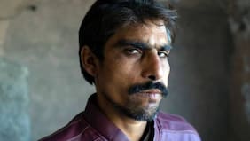 Verdugo habla sin tapujos sobre su trabajo: "Estoy contento con lo que hago"