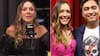 Maly Jorquiera cuenta la verdad sobre supuesto remember con Freire: dejó en shock a compañeras en Milf con íntima confesión