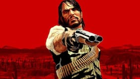 A 14 años de su lanzamiento Red Dead Redemption finalmente llegará a PC