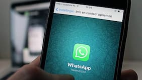 Preocupante aumento de estafas online: lo que debes saber para no sufrir el "secuestro de WhatsApp"