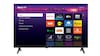 Roku y Aiwa lanzan nuevos televisores con streaming integrado en Chile