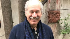 Horóscopo de Pedro Engel, especial relaciones: ¿Cuál es el consejo para mi signo este martes?