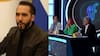 “Mienten descaradamente”: Nayib Bukele respondió a polémicos dichos lanzados en “Sin Filtros”