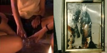 Estefanía Gutiérrez Lázaro