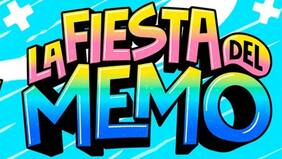 Fiesta del Memo 2024: artistas y venta de entradas